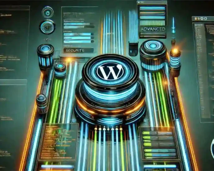 15 Trucchi Wp-Config Ottimizza Il Tuo Wordpress Come Un Professionista