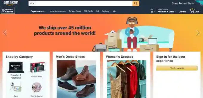 Creare un Sito Web da Zero: La Guida in 5 Semplici Passi 47 Creare Un Sito Web Da Zero La Guida In 5 Semplici Passi