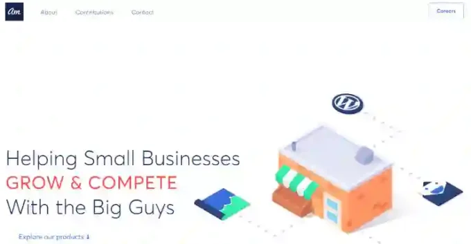 Creare un Sito Web da Zero: La Guida in 5 Semplici Passi 52 Creare Un Sito Web Da Zero La Guida In 5 Semplici Passi