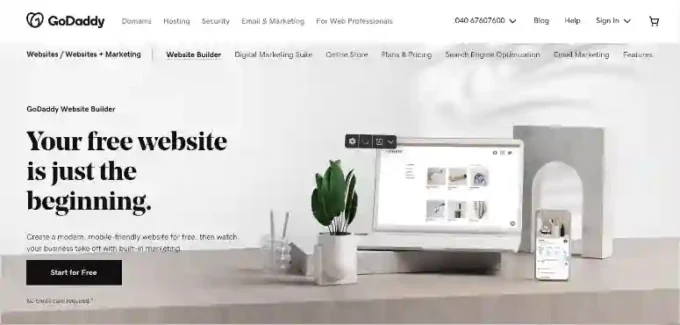 Creare un Sito Web da Zero: La Guida in 5 Semplici Passi 54 Creare Un Sito Web Da Zero La Guida In 5 Semplici Passi