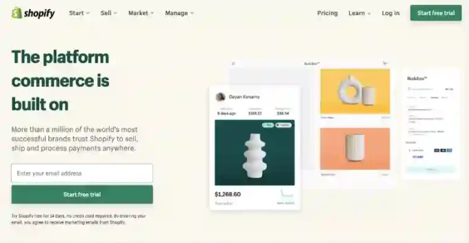 Creare un Sito Web da Zero: La Guida in 5 Semplici Passi 55 Creare Un Sito Web Da Zero La Guida In 5 Semplici Passi