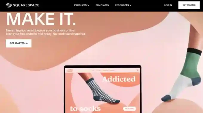 Creare un Sito Web da Zero: La Guida in 5 Semplici Passi 56 Creare Un Sito Web Da Zero La Guida In 5 Semplici Passi