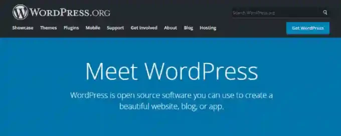 Creare un Sito Web da Zero: La Guida in 5 Semplici Passi 57 Creare Un Sito Web Da Zero La Guida In 5 Semplici Passi