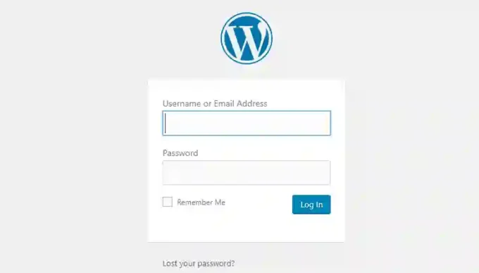 Creare un Sito Web da Zero: La Guida in 5 Semplici Passi 59 Creare Un Sito Web Da Zero La Guida In 5 Semplici Passi