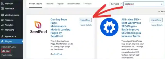 Creare un Sito Web da Zero: La Guida in 5 Semplici Passi 60 Creare Un Sito Web Da Zero La Guida In 5 Semplici Passi