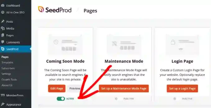 Creare un Sito Web da Zero: La Guida in 5 Semplici Passi 61 Creare Un Sito Web Da Zero La Guida In 5 Semplici Passi