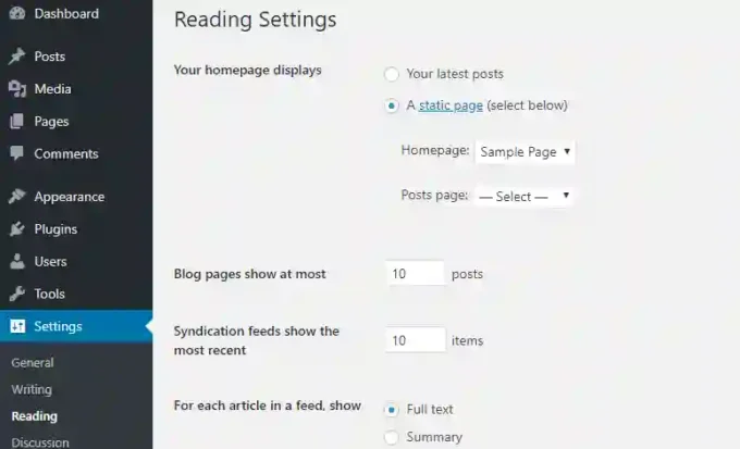 Creare un Sito Web da Zero: La Guida in 5 Semplici Passi 66 Creare Un Sito Web Da Zero La Guida In 5 Semplici Passi