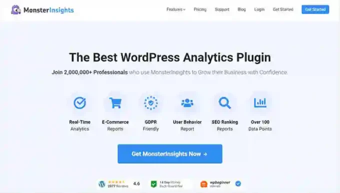 Creare un Sito Web da Zero: La Guida in 5 Semplici Passi 77 Creare Un Sito Web Da Zero La Guida In 5 Semplici Passi