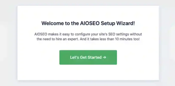 Creare un Sito Web da Zero: La Guida in 5 Semplici Passi 78 Creare Un Sito Web Da Zero La Guida In 5 Semplici Passi