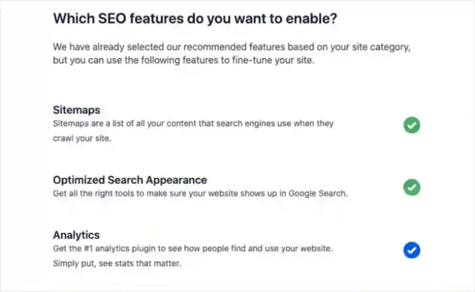 Creare un Sito Web da Zero: La Guida in 5 Semplici Passi 79 Creare Un Sito Web Da Zero La Guida In 5 Semplici Passi