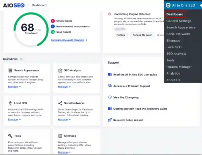 Creare un Sito Web da Zero: La Guida in 5 Semplici Passi 80 Creare Un Sito Web Da Zero La Guida In 5 Semplici Passi