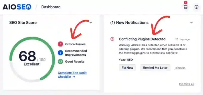 Creare un Sito Web da Zero: La Guida in 5 Semplici Passi 81 Creare Un Sito Web Da Zero La Guida In 5 Semplici Passi