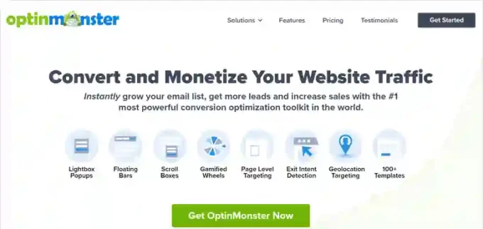 Creare un Sito Web da Zero: La Guida in 5 Semplici Passi 83 Creare Un Sito Web Da Zero La Guida In 5 Semplici Passi