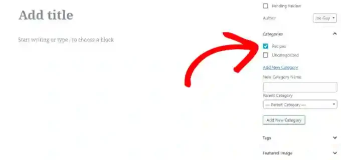 Creare un Sito Web da Zero: La Guida in 5 Semplici Passi 87 Creare Un Sito Web Da Zero La Guida In 5 Semplici Passi