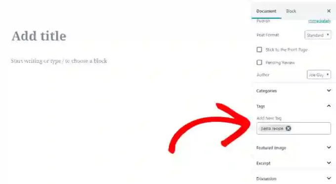 Creare un Sito Web da Zero: La Guida in 5 Semplici Passi 88 Creare Un Sito Web Da Zero La Guida In 5 Semplici Passi