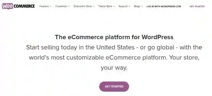 Creare un Sito Web da Zero: La Guida in 5 Semplici Passi 89 Creare Un Sito Web Da Zero La Guida In 5 Semplici Passi
