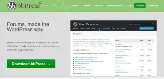 Creare un Sito Web da Zero: La Guida in 5 Semplici Passi 90 Creare Un Sito Web Da Zero La Guida In 5 Semplici Passi