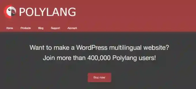 Creare un Sito Web da Zero: La Guida in 5 Semplici Passi 91 Creare Un Sito Web Da Zero La Guida In 5 Semplici Passi