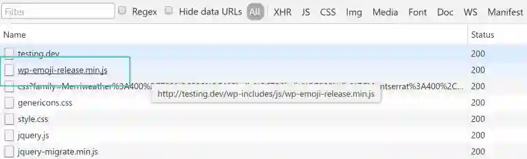 Disabilitare Le Emoji In WordPress  Guida Passo Passo  Velocizza Il Sito  