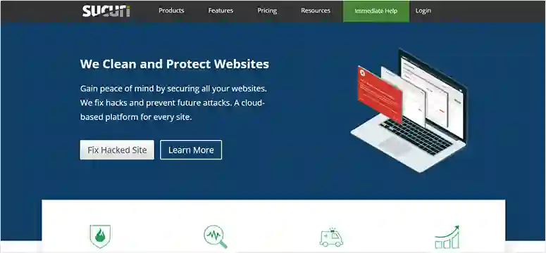Plugin Di Sicurezza WordPress I Migliori 8 A Confronto 2025 