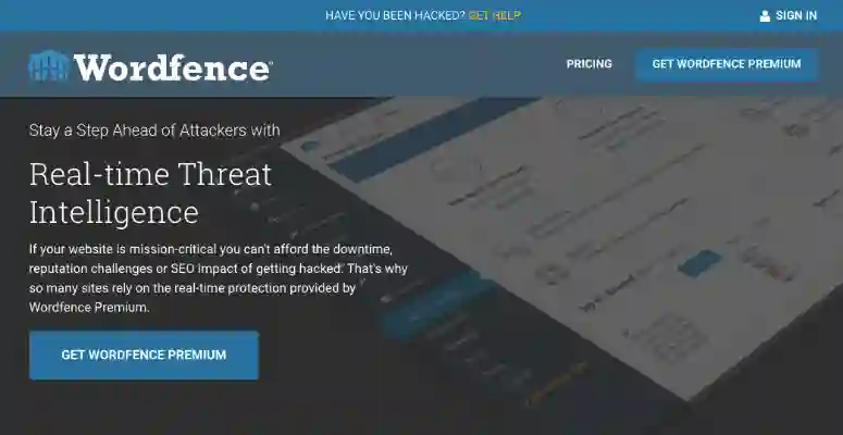 Plugin Di Sicurezza WordPress I Migliori 8 A Confronto 2025 
