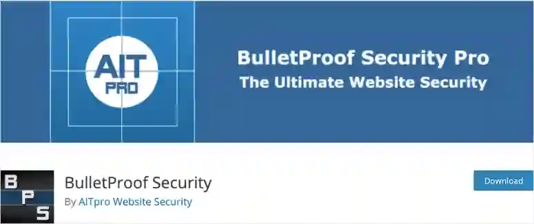 Plugin Di Sicurezza WordPress I Migliori 8 A Confronto 2025 
