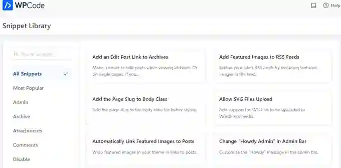 46 Trucchi functions.php WordPress: Sblocca il Tuo Sito! 15 46 Trucchi Functions Php WordPress Sblocca Il Tuo Sito