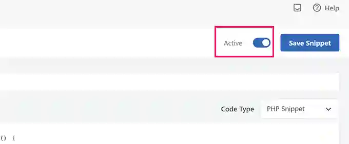 46 Trucchi functions.php WordPress: Sblocca il Tuo Sito! 18 46 Trucchi Functions Php WordPress Sblocca Il Tuo Sito