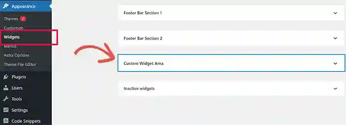 46 Trucchi functions.php WordPress: Sblocca il Tuo Sito! 24 46 Trucchi Functions Php WordPress Sblocca Il Tuo Sito