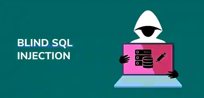 Sql Injection WordPress 11 Metodi Per Proteggere Il Sito 2025 