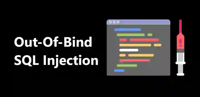 Sql Injection WordPress 11 Metodi Per Proteggere Il Sito 2025 
