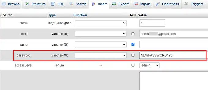 Aggirare Login WordPress: 6 Metodi Esperti per Accedere (2025) 22 Aggirare Login WordPress 6 Metodi Esperti Per Accedere 2025