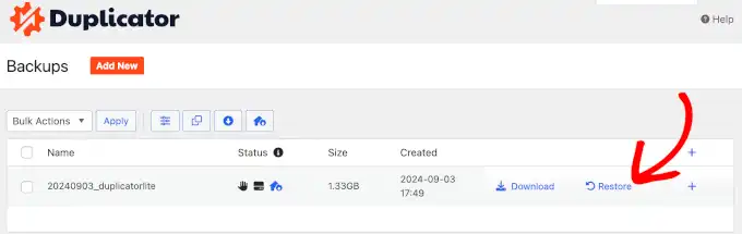 Aggirare Login WordPress: 6 Metodi Esperti per Accedere (2025) 28 Aggirare Login WordPress 6 Metodi Esperti Per Accedere 2025