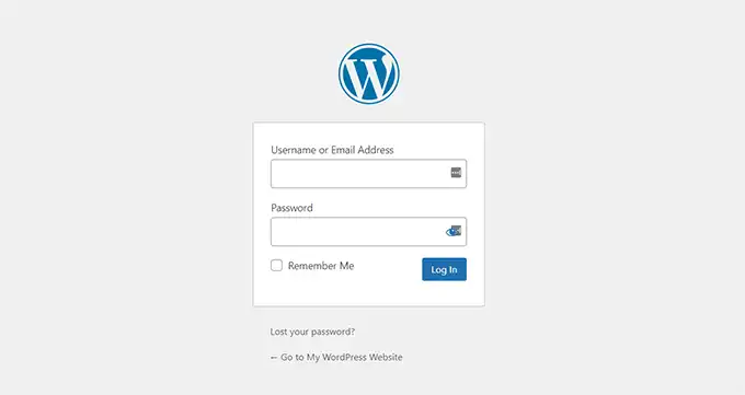 Aggiungi Utente Admin WordPress Via FTP: Guida Facile (2025) 9 Aggiungi Utente Admin WordPress Via Ftp Guida Facile 2025