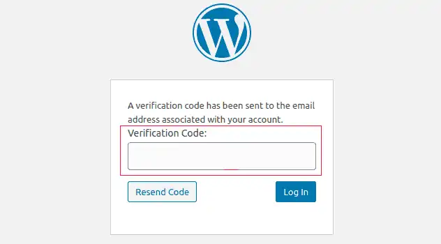 Chiavi di Sicurezza WordPress: Cosa Sono e Come Usarle 15 Chiavi Di Sicurezza WordPress Cosa Sono E Come Usarle