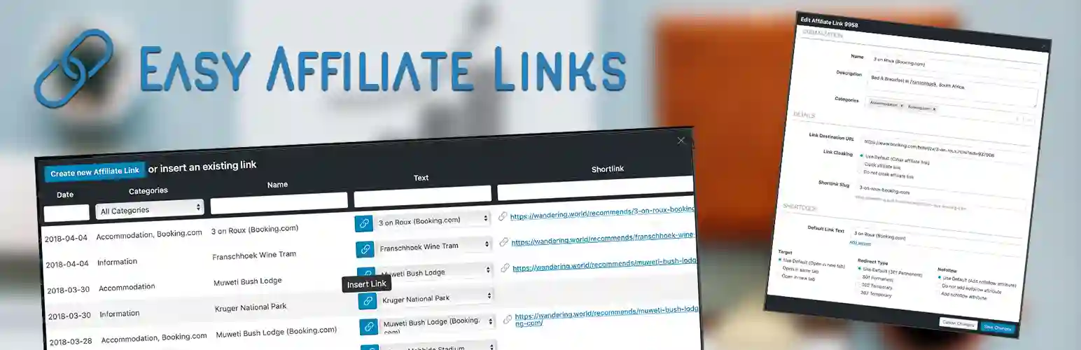 Monetizzare WordPress 30 Metodi Efficaci Per Guadagnare 2025 