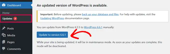Errore "jQuery is not defined" in WordPress: 5 Modi per Risolvere 17 Errore 8220 Jquery Is Not Defined 8221 In WordPress 5 Modi Per Risolvere