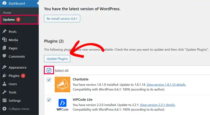 Errore "jQuery is not defined" in WordPress: 5 Modi per Risolvere 18 Errore 8220 Jquery Is Not Defined 8221 In WordPress 5 Modi Per Risolvere