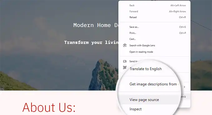 Errore "jQuery is not defined" in WordPress: 5 Modi per Risolvere 20 Errore 8220 Jquery Is Not Defined 8221 In WordPress 5 Modi Per Risolvere