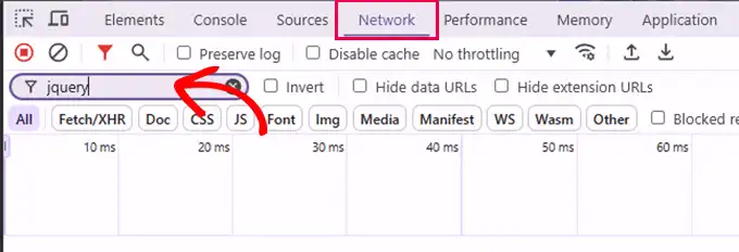 Errore "jQuery is not defined" in WordPress: 5 Modi per Risolvere 22 Errore 8220 Jquery Is Not Defined 8221 In WordPress 5 Modi Per Risolvere