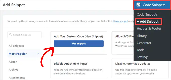 Errore 8220 Jquery Is Not Defined 8221 In WordPress 5 Modi Per Risolvere
