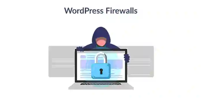 Sql Injection WordPress 11 Metodi Per Proteggere Il Sito 2025 