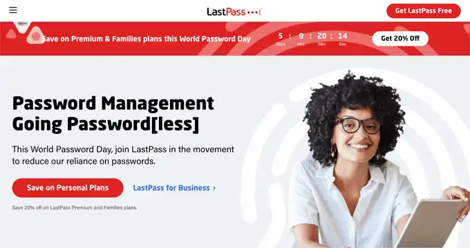 Gestione Password Sicura Guida Per Principianti Migliori App 