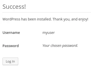 Installare WordPress LAMP su Ubuntu 22.04 + Ottimizzazioni VPS (Guida Definitiva) 10 Guida Definitiva Installare WordPress Lemp Su Ubuntu 22 04 Vps