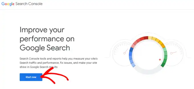 Guida Google Search Console: 21 Consigli per Aumentare Traffico (2025) 48 Guida Google Search Console 21 Consigli Per Aumentare Traffico 2025