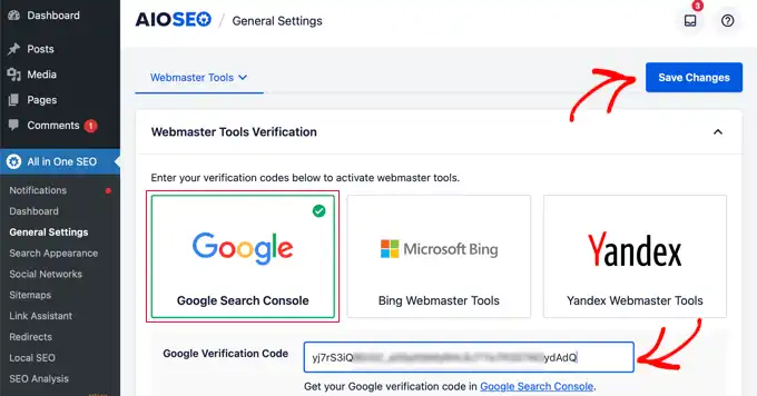 Guida Google Search Console: 21 Consigli per Aumentare Traffico (2025) 52 Guida Google Search Console 21 Consigli Per Aumentare Traffico 2025