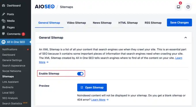 Guida Google Search Console: 21 Consigli per Aumentare Traffico (2025) 55 Guida Google Search Console 21 Consigli Per Aumentare Traffico 2025