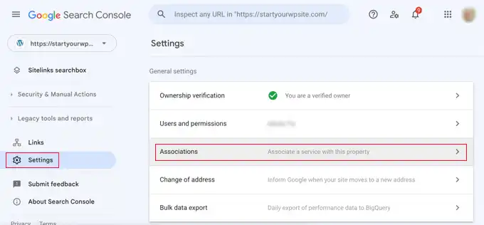 Guida Google Search Console: 21 Consigli per Aumentare Traffico (2025) 58 Guida Google Search Console 21 Consigli Per Aumentare Traffico 2025