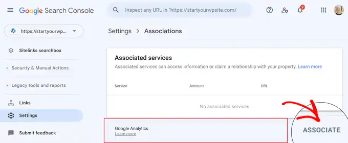 Guida Google Search Console: 21 Consigli per Aumentare Traffico (2025) 59 Guida Google Search Console 21 Consigli Per Aumentare Traffico 2025