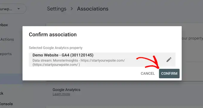 Guida Google Search Console: 21 Consigli per Aumentare Traffico (2025) 60 Guida Google Search Console 21 Consigli Per Aumentare Traffico 2025